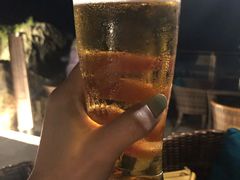-Rock Bar Bali(Bali)