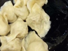 -大妈水饺(文华巷店)