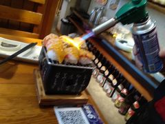 -三月居酒屋(青年大街店)