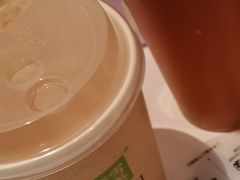 -奈雪的茶(大悦城店)