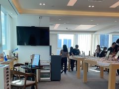 -Eziwish眼镜·蔡司授权店