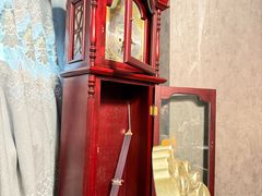 -剧狐剧本杀·月球探案馆(人民广场1号店)