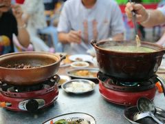 -盐禾堂海南屯昌香草鸭(总店)