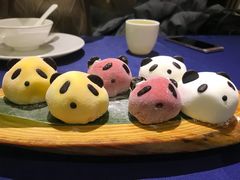 -天府掌柜(九眼桥店)