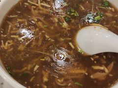 -香满楼(南关店)