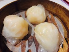 -小桃源酒家(罗湖商业城店)
