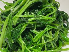 -狮王府淮扬菜(万象城店)