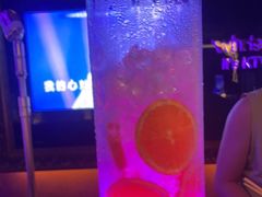 -温莎KTV(珠江路店)