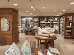 -ZARAHOME(虹桥南丰城店)