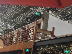 -鲁城往事(游客中心店)