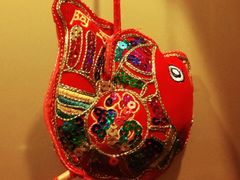 -阿五黄河大鲤鱼(纬三路店)