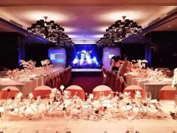 iphone_upload_pic-婚礼宴会中心-芙蓉国温德姆至尊豪廷大酒店