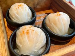 -馋遇江南·精致湖景雅宴(东方之门店)