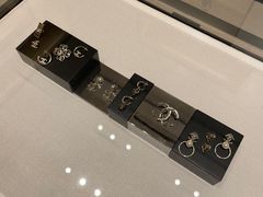 -CHANEL(恒隆广场店)