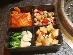 -嘿嘟嘟·肋条烧肉放题(爱融荟城店)