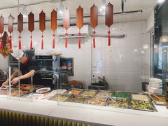 -潮人姐妹轩(海宁路店)