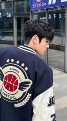-Kraemer Paris苏豪路易士·嘉玛发廊