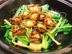 -海儀美食楼(湾仔海鲜街店)