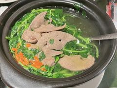 -煲煲好(朝阳门店)