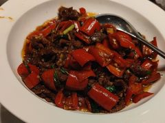 -同庆楼(奥体中心店)