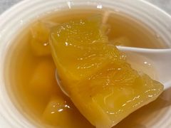 -云味馆·云南菜·云南米线(景田店)