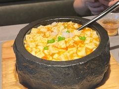 -醉庐·新上海菜(南京西路店)