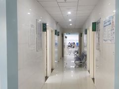 -常州红梅专科医院