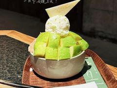 -三出山火锅(万象天地店)