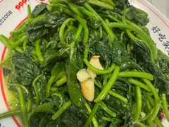 -廣發美食(东晓路店)