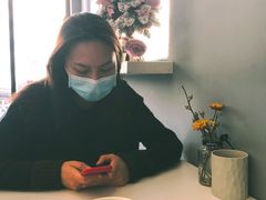 -DOU.MSTR雙·馬斯特