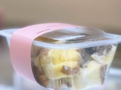 -积慕Cake(解放大道店)