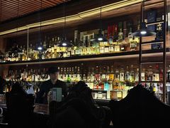 -BAR ICHIKURA