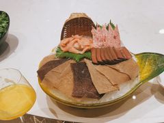 -文涵小院·邻里厨房