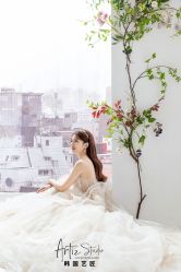 -艺匠摄影ARTIZ STUDIO(南京店)