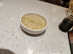 -味千拉面(光启城时尚购物中心店)