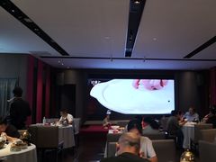 -好食上(喜盈门.范城店)