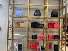 -TORY BURCH(比斯特苏州购物村店)