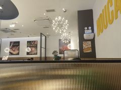 -豪客来牛排(海沧阿罗海店)