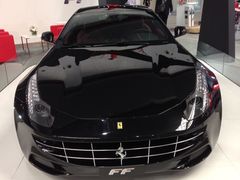 iphone_upload_pic-东浩兰生上海世博展览馆