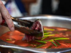 -大理.老字号渝记酸萝卜乌鱼(古城总店)