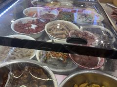 -三只鸟本地特色菜馆(上饶总店)