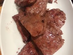-青鹤谷(苏州店)
