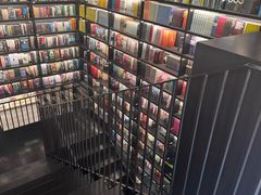 -PAGEONE(北京坊店)
