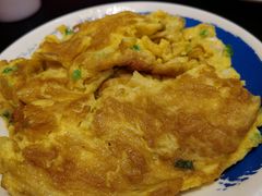 -满园烤鸭·春饼(沈北万达店)