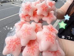 -壹湖两岸·鱼鲜山里菜(东江湖店)