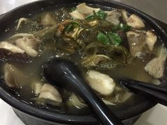 -清真·穆萨砂锅(大皮院店)