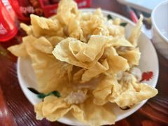 -正果忠记云吞濑粉(总店)