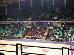 android_upload_pic-本溪市体育馆