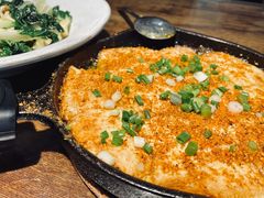特色宜宾包浆豆腐-孟林厨房(798店)