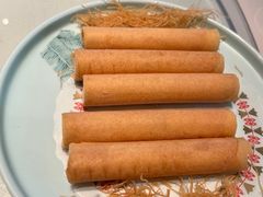 -新兴·金羊座·粤菜点心(乐峰店)